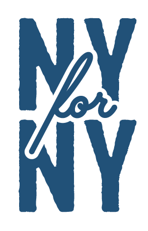 New Yorkers For New York 2024 Sponsorship And Tickets   0fc0b41a 4266 4c56 A007 6f75d1376b06 