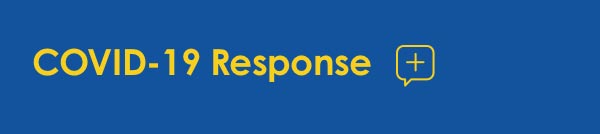 COVID-19 Response